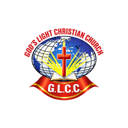God's Light Christian Church crest